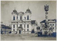 Imagine atasata: Cetate---Piata-Losonczy.jpg